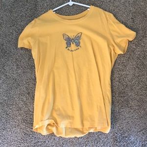 Life is Good Women’s tee